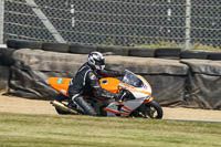 Middle 2 Group Orange Bikes